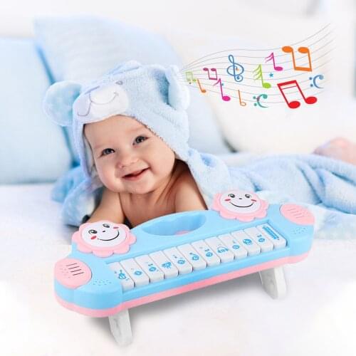 Игрушечные рации ISHOWTIENDA China At AliExpress