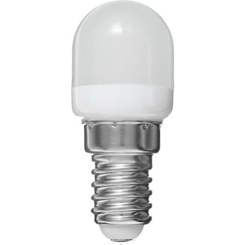 Kaigelin Professional Lighting