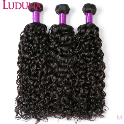 Luduna Non-remy $ 9.99