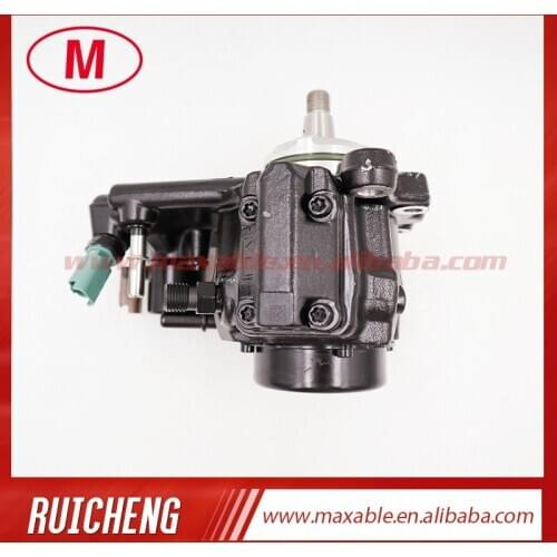 Original New Fuel Pump 28526584 9422A030A A6710700101 A6720700001 for D20DTF