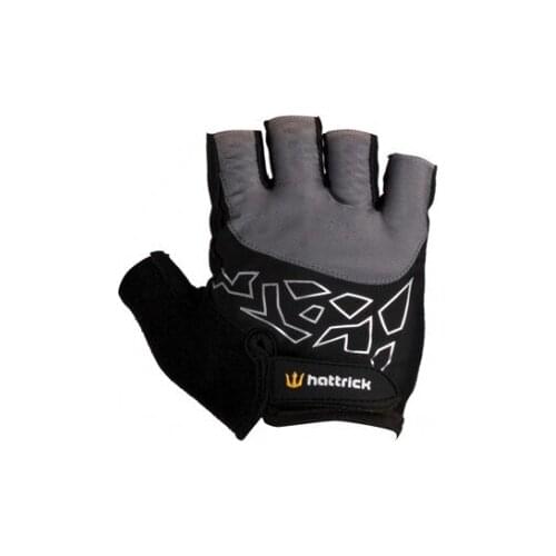 Hat trick Neofit Fitness Gloves