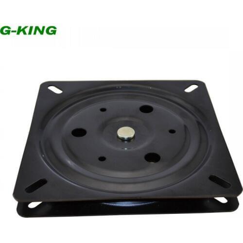 Rotary turntable turntable rotary table 10 inch industrial rotary table
