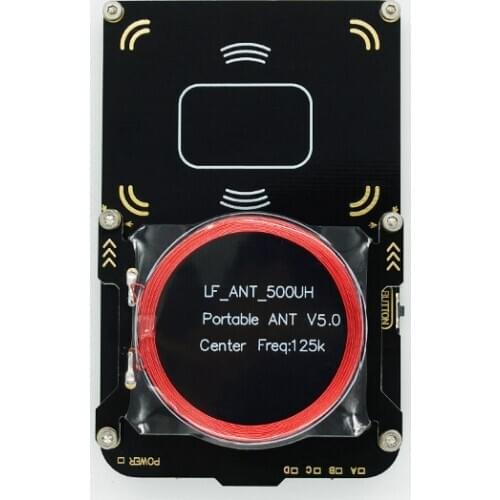 Proxmark3 develop suit Kits 3.0 pm3 NFC RFID reader writer SDK for rfid nfc card copier clone crack