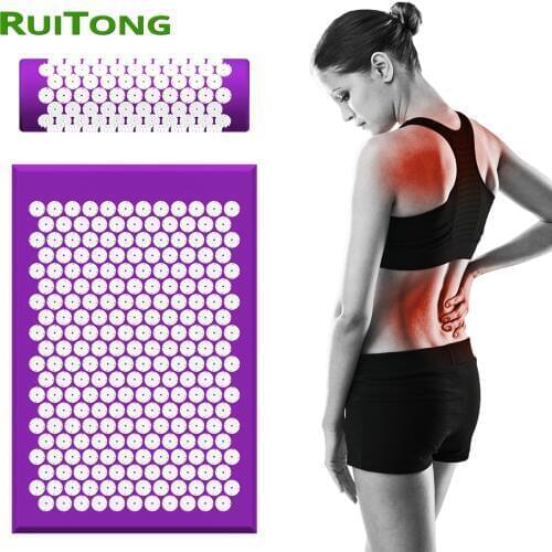 RuiTong Toys And Goods For Creativity