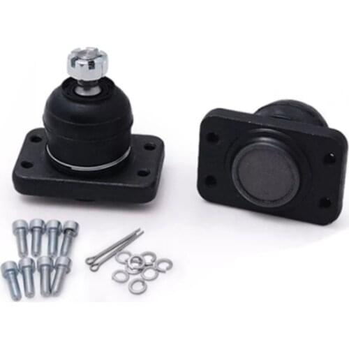 Car Front Camber Ball Joint for Honda Civic Acura Integra Models Accessories