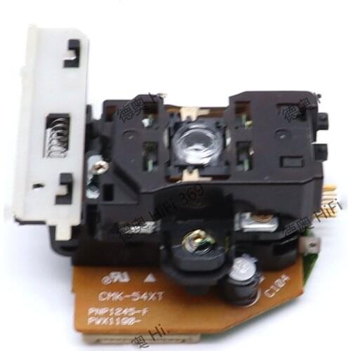 Replacement For PIONEER XR-P340 CD Player Laser Lens Assembly XRP340 Optical Pick-up Bloc Optique Unit