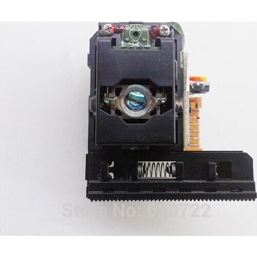 100% brand new SOH-A1 SOH-A1U laser head