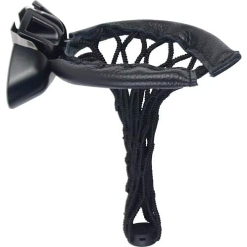 A4636802391 4636802391 AP02 Cup Can Holder Tray For Mercedes W463 G-Class G550 A46368023919040 Car Water Cup Holder