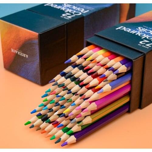 Flydom Art Oil Paints