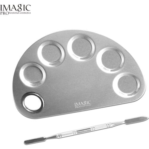 Акварельные краски Images China At AliExpress