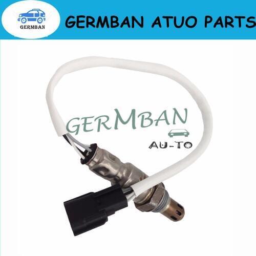 Lambda Oxygen Sensor O2 Air Fuel Ratio Sensor FOR NISSAN SUNNY/N17/HR16DE No# 226A0-3AA1A 226A03AA1A