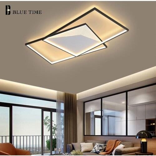 Classic Ceiling Lamp Indoor Lighting Decoration Loft Luminaire Nice Design Lustre Chandelier Lights For Bedroom