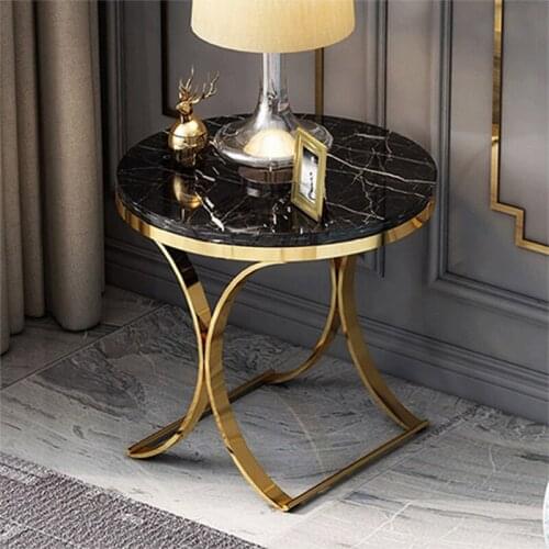 Mavisun Coffee Tables