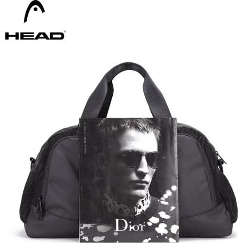 Multifunction Computer travel bag school tennis bags sport accessories men women racket bag Sports backpack athletic bag HB014