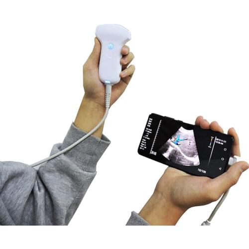 Стетоскопы Oliver Win China At AliExpress