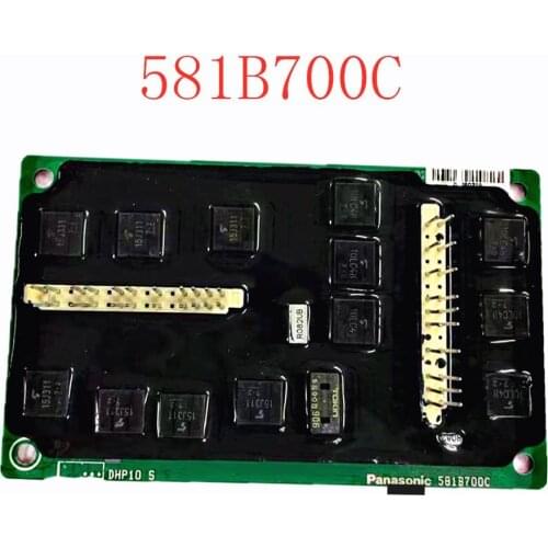 581B816A 581B700C 581B700D 581B603 581B365B Original, Can Provide Test, 1 Year Warranty