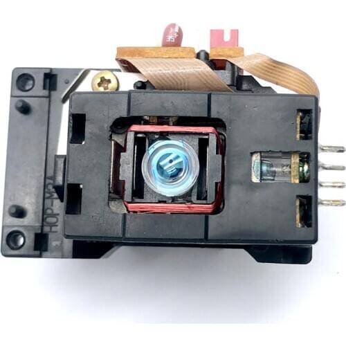 Original new CD laser lens for Musical Fidelity audio system