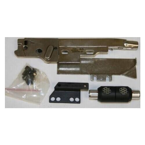 Pegasus Pneumatic Side Chain Cutter KH308046-91 for Pegasus EX Series