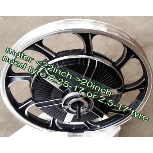 Phoebevpartstols Scooter Brakes