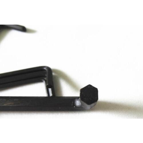r-Tree Bicycle Repair Tools