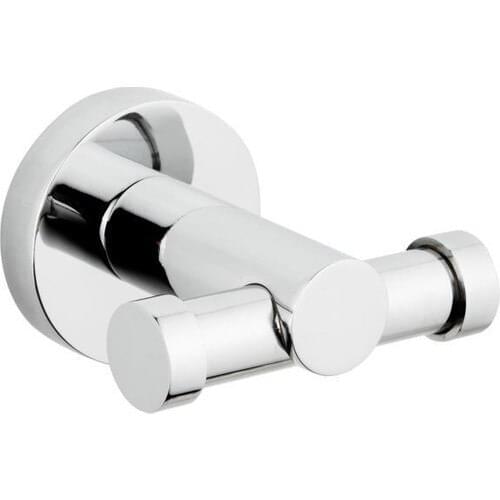 Saray Banyo Washbasins