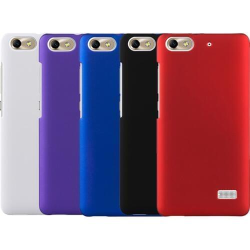 Snow Welkin Huawei Honor Play Phone Cases