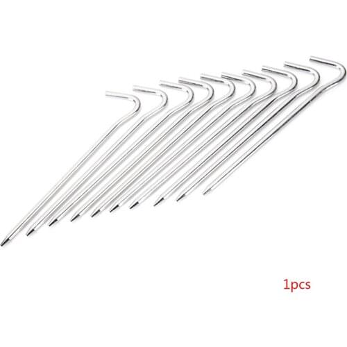 Круглые палатки TONQUU China At AliExpress