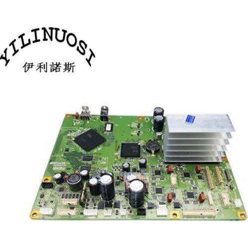 For Epson SureColor T5080 Mainboard printer parts