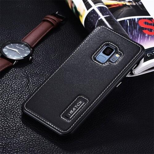 Zimon Samsung Galaxy S8 Phone Cases