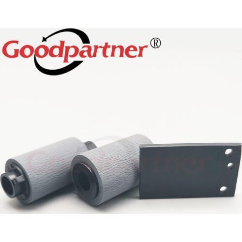 5X ADF-IC-MK FC7-6189-000 FL2-6637-000 FC7-6297-000 ADF Maintenance Kit for CANON iR1133 C1028 C1021 MF 5880 5840 5870 5850 1133