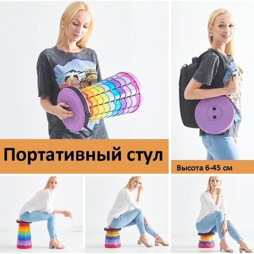 Berk Garden Furniture