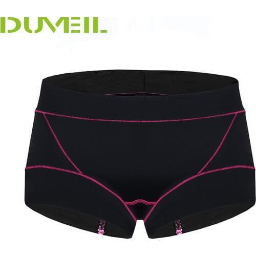 DUVEIL Products For Mothers And Babies