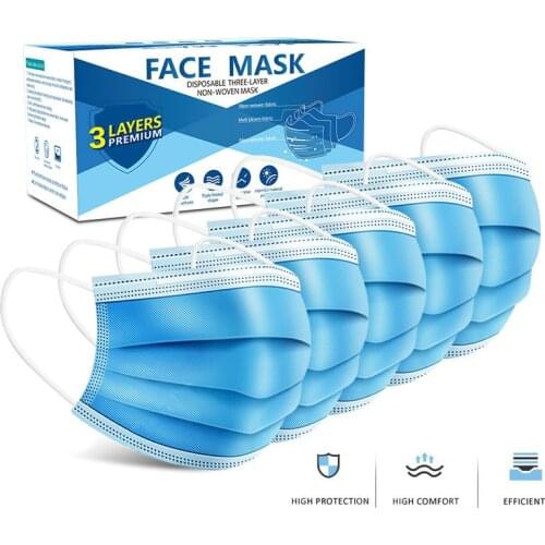 Eken Goods For Beauty And Health