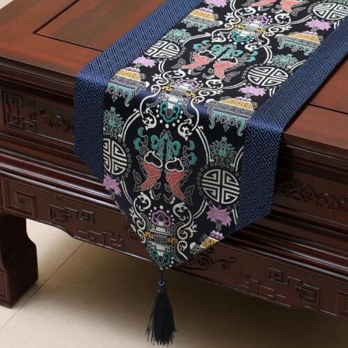 Geminbowl Tablecloths For The Wedding