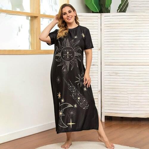 Holiday dancing Summer Short Sleeve Dresses