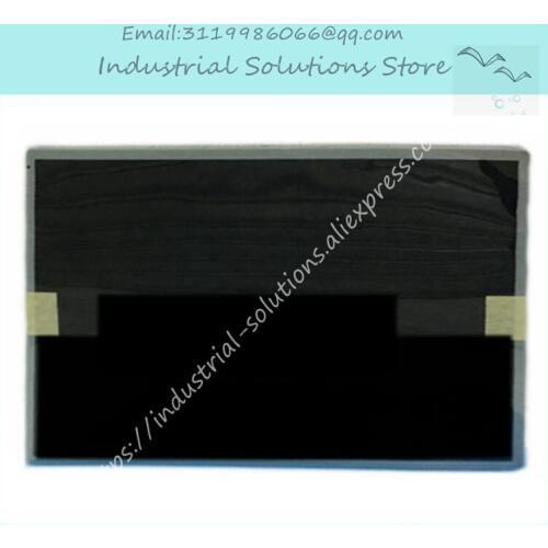 LM190E05-SL02 LM190E05 SL02 LM190E05 SL 02 New Original 19 Inch LCD Screen Display Panel Grade A