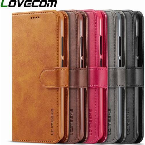 LOVECOM Phone Cases