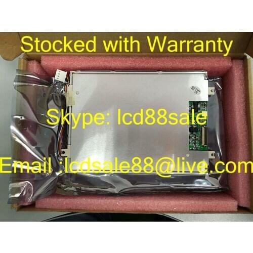Best price and quality new AI-01 industrial LCD Display