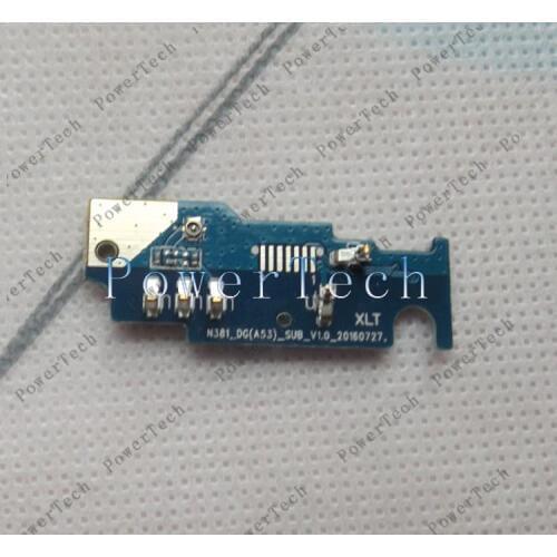 New X9, X9 pro Charger Dock Charging Board with Home Button for DOOGEE X9, X9 Pro Mobile Phone FREE SHIPPING