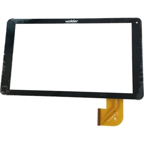 New 9" Tablet FPC-UP090326A1-V01 Touch screen digitizer panel replacement glass Sensor