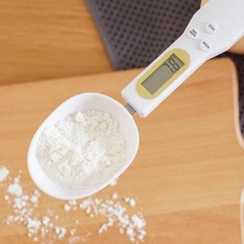 Tolee Measuring Containers And Scales For Kitchens