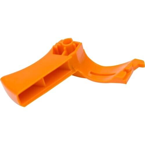 Throttle Trigger 4137-182-1000 for Stihl FS85 FS90 FS100 Clearing Saws Engines, Lawn Edgers