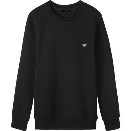 Мужские длинные футболки Votsein China At AliExpress