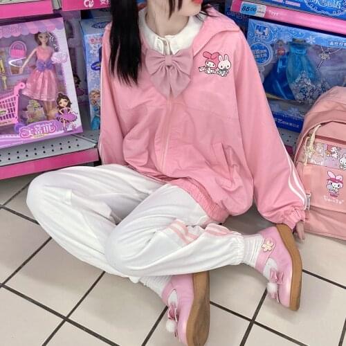 Женские модные куртки WXCTEAM China At AliExpress