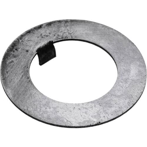 For Durkopp 558 Sewing Parts JZ-49061