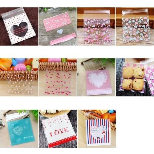 ZQNYCY Gift Wrapping