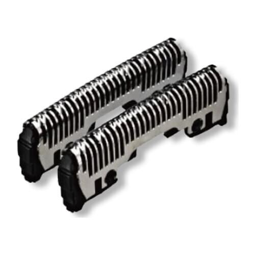 2Pcs Razor blades WES9170 cutter for Panasonic shaver replacement ES-LV50 ES-LV70 ES-LV90 ES-LV92 ES-LV80 ES-LV81 ES-LV61