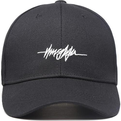 Thug life Baseball Caps embroidery 2Pac Dad Hat 100% Cotton Gangster Dad Hat Snapback Compton Adjustable Women Men Wholesale