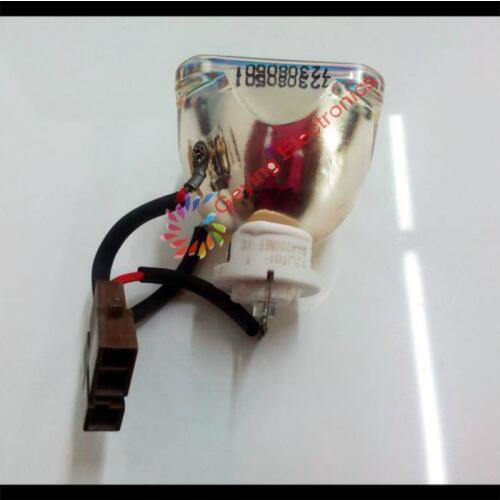 Free Shipping VT85LP NSH200W LVLP26 Original Projector Lamp Bulb For VT580 VT590 VT490 VT595 VT695 VT491 VT480