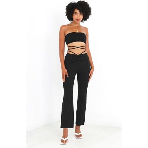 Brave Soul Women's Pants And Skirts